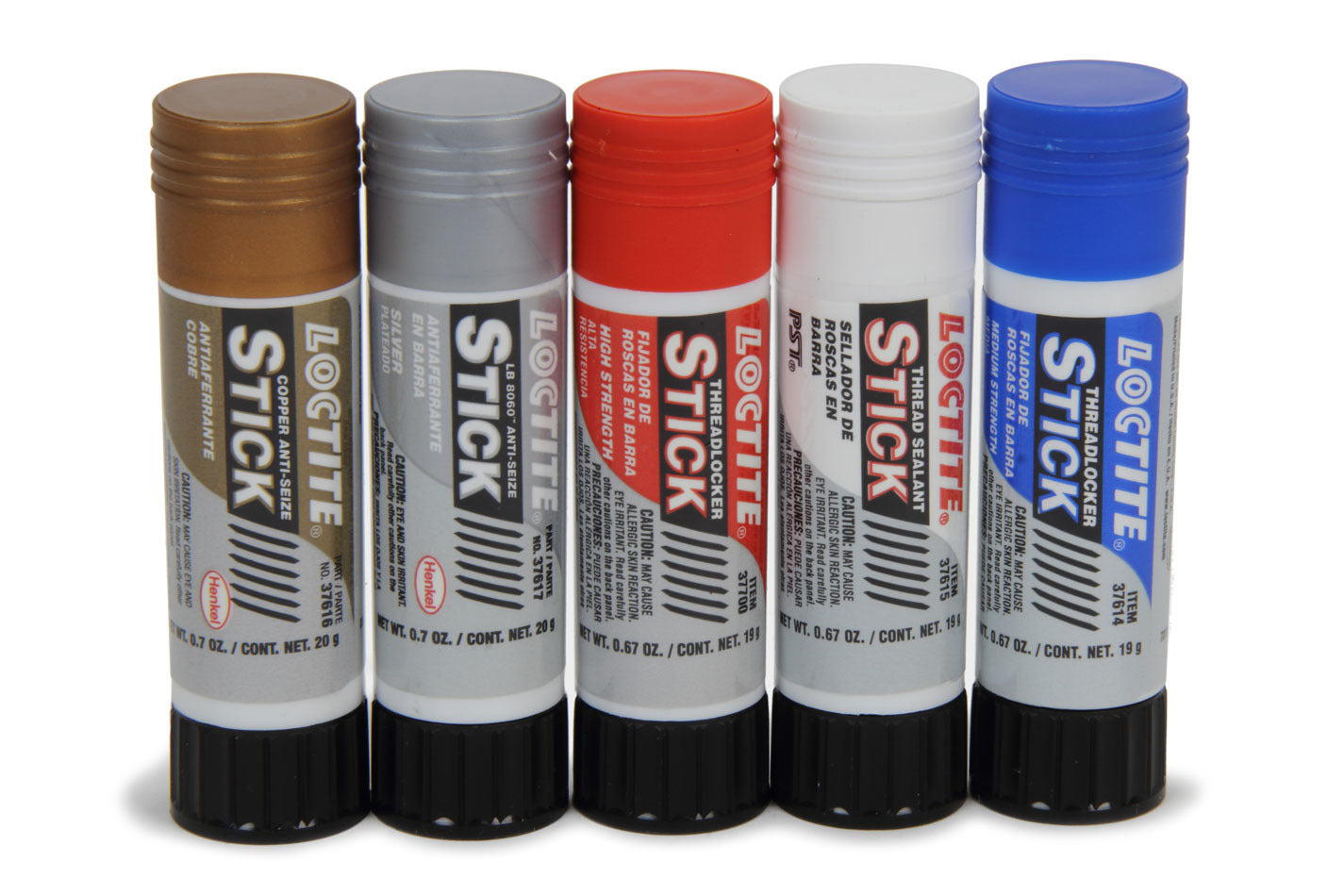576507 LOCTITE