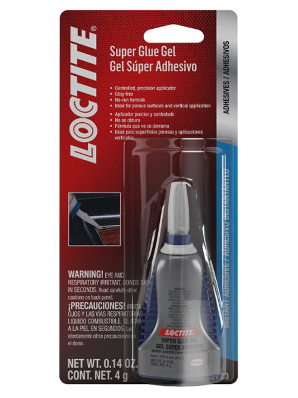 636095 LOCTITE