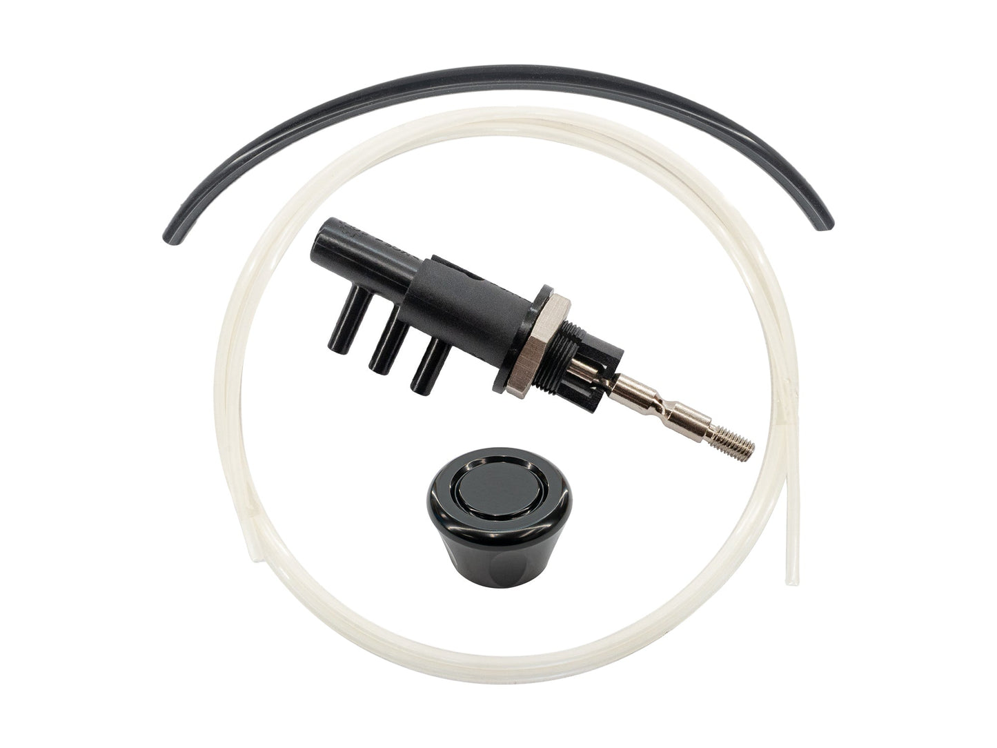 Vacuum Switch Kit - OEM Style (Locker or Decoupler)