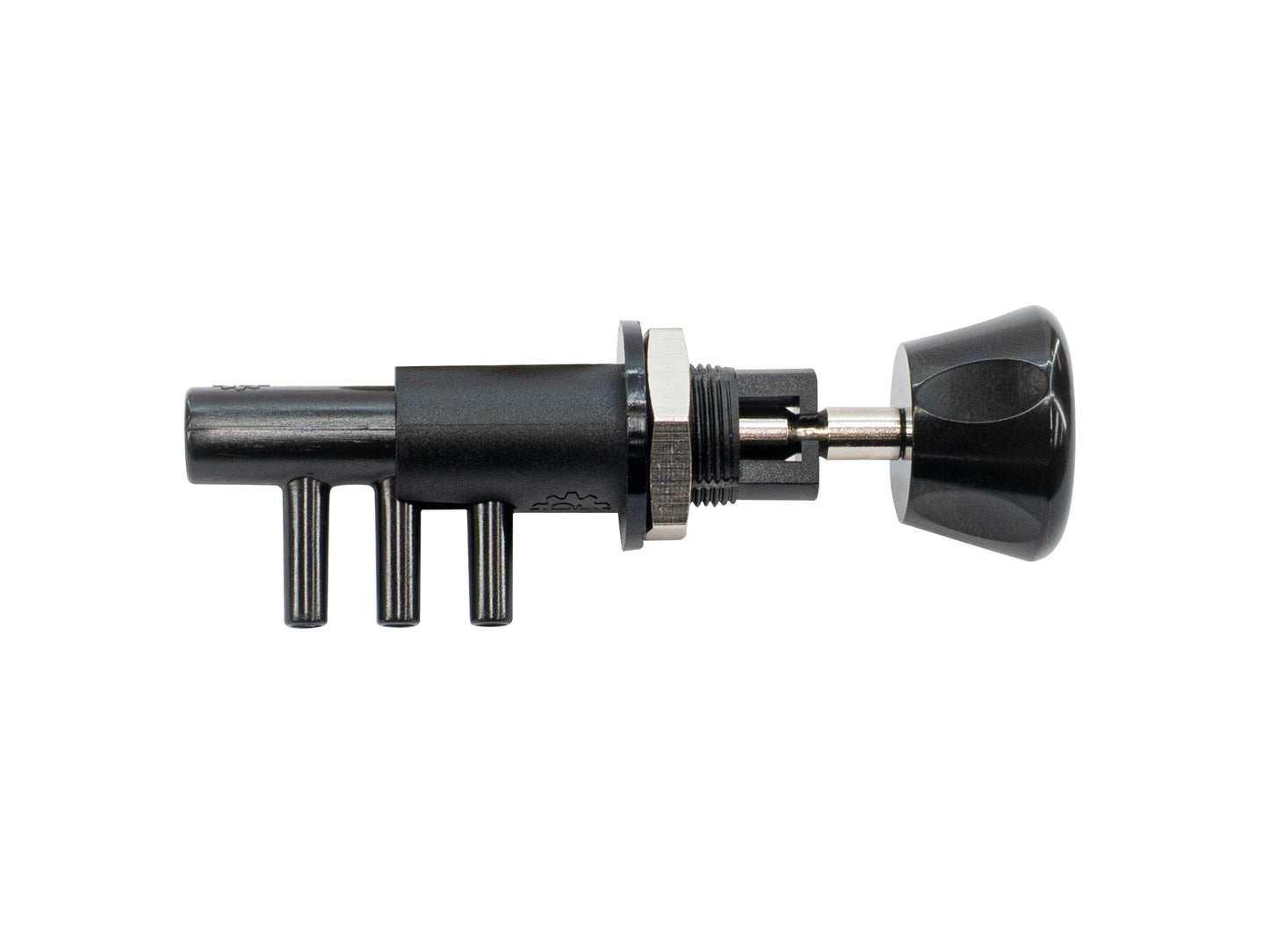 Vacuum Switch Kit - OEM Style (Locker or Decoupler)
