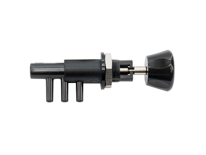 Vacuum Switch Kit - OEM Style (Locker or Decoupler)