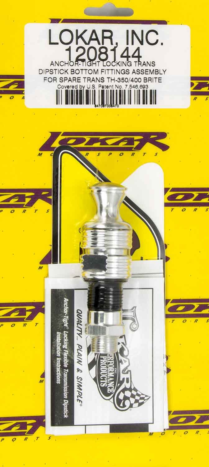 1208144 LOKAR