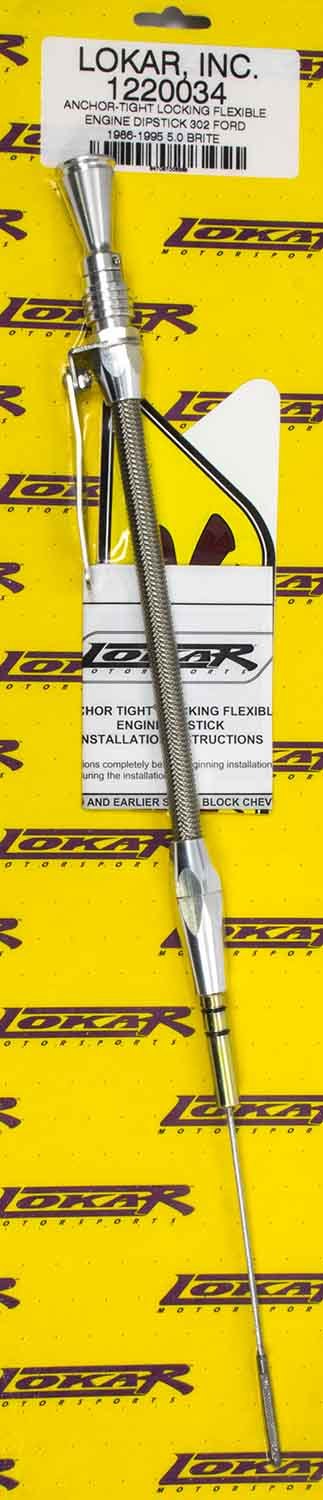 1220034 LOKAR