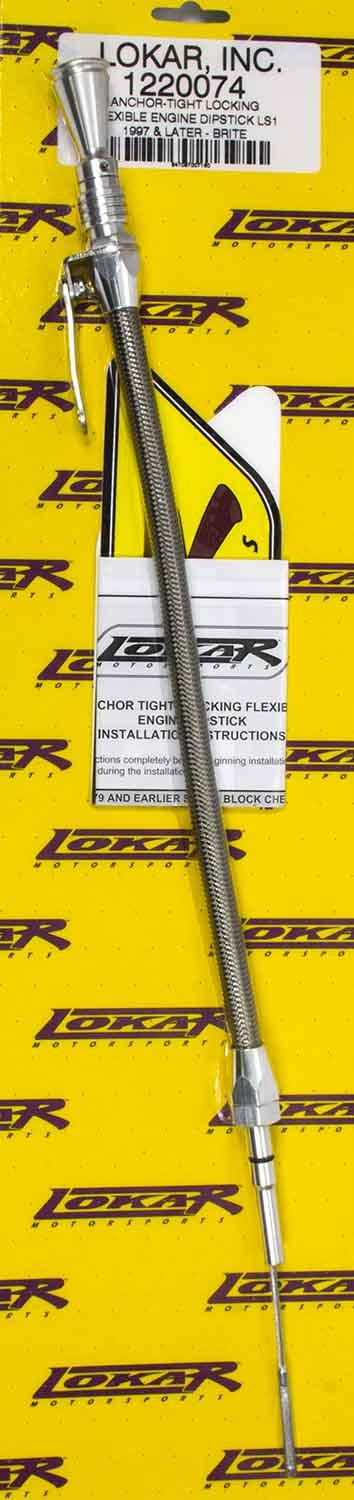 1220074 LOKAR