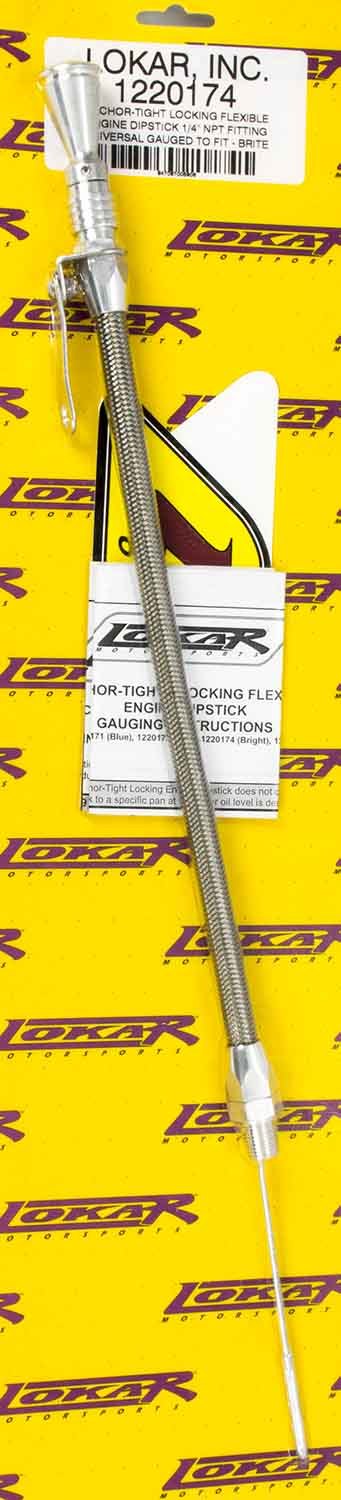 1220174 LOKAR