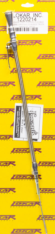 1220214 LOKAR