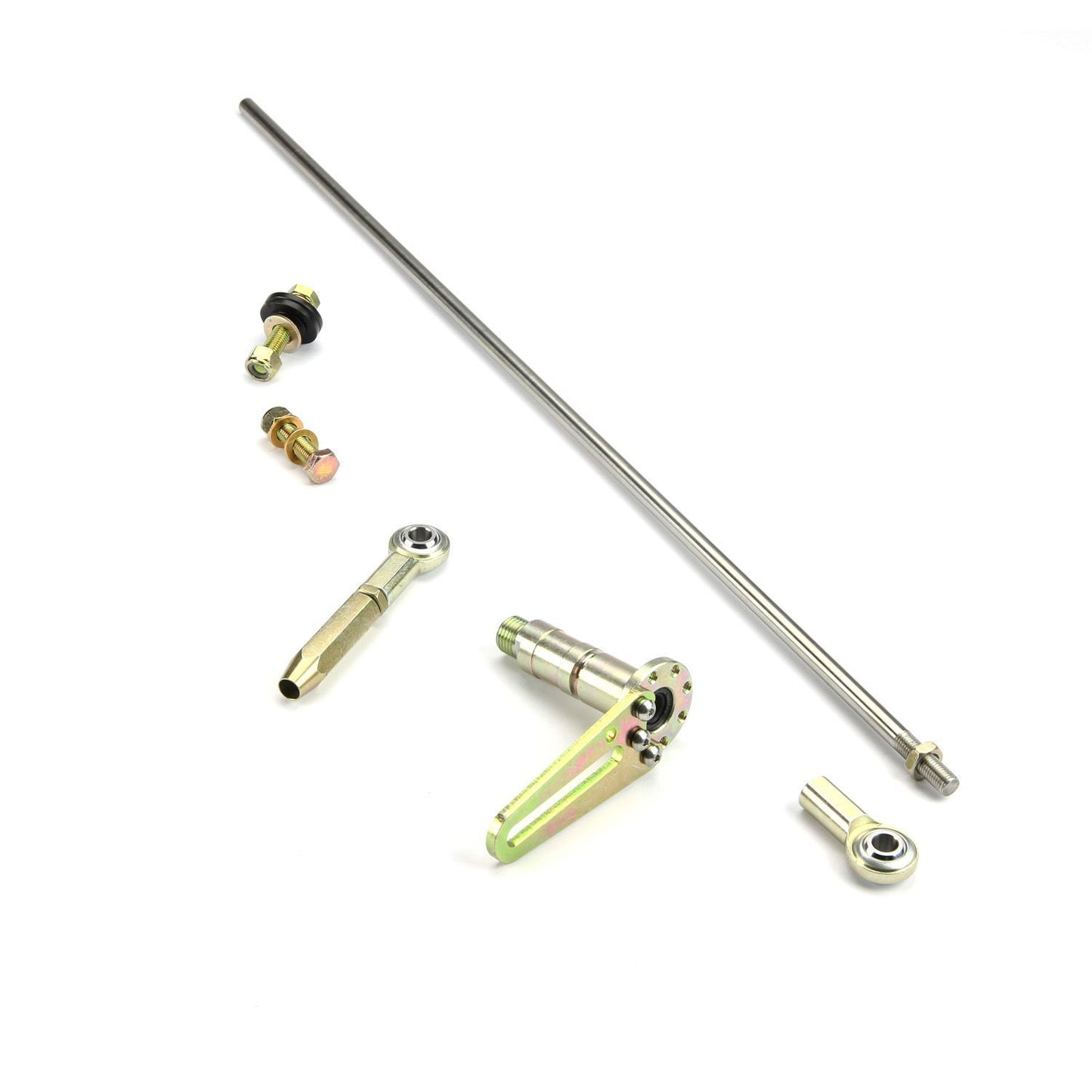 ACA-1807 LOKAR