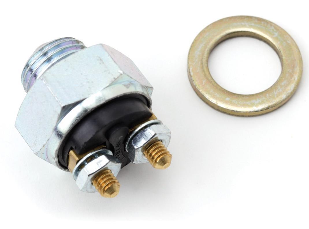 ATA-6905 LOKAR