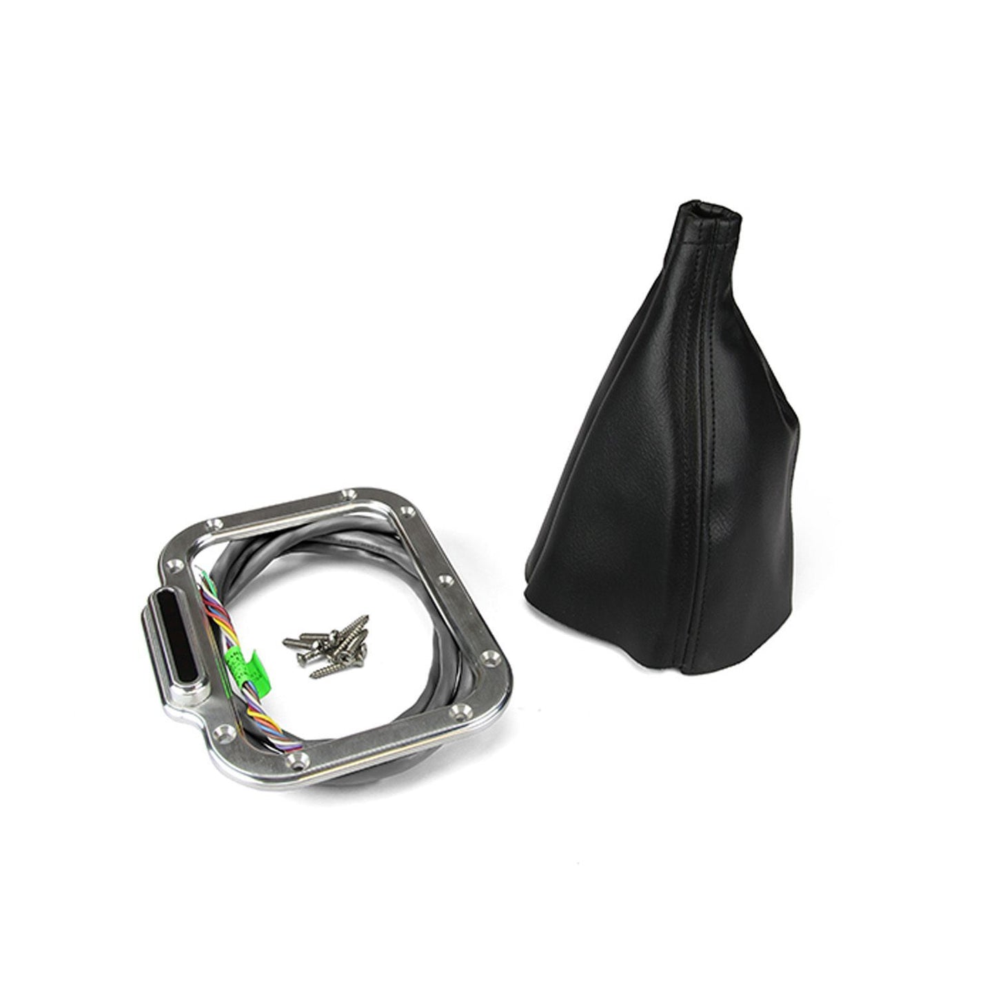 CINB-1764 LOKAR