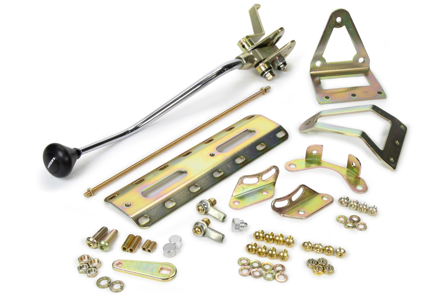 CM350BNMB LOKAR