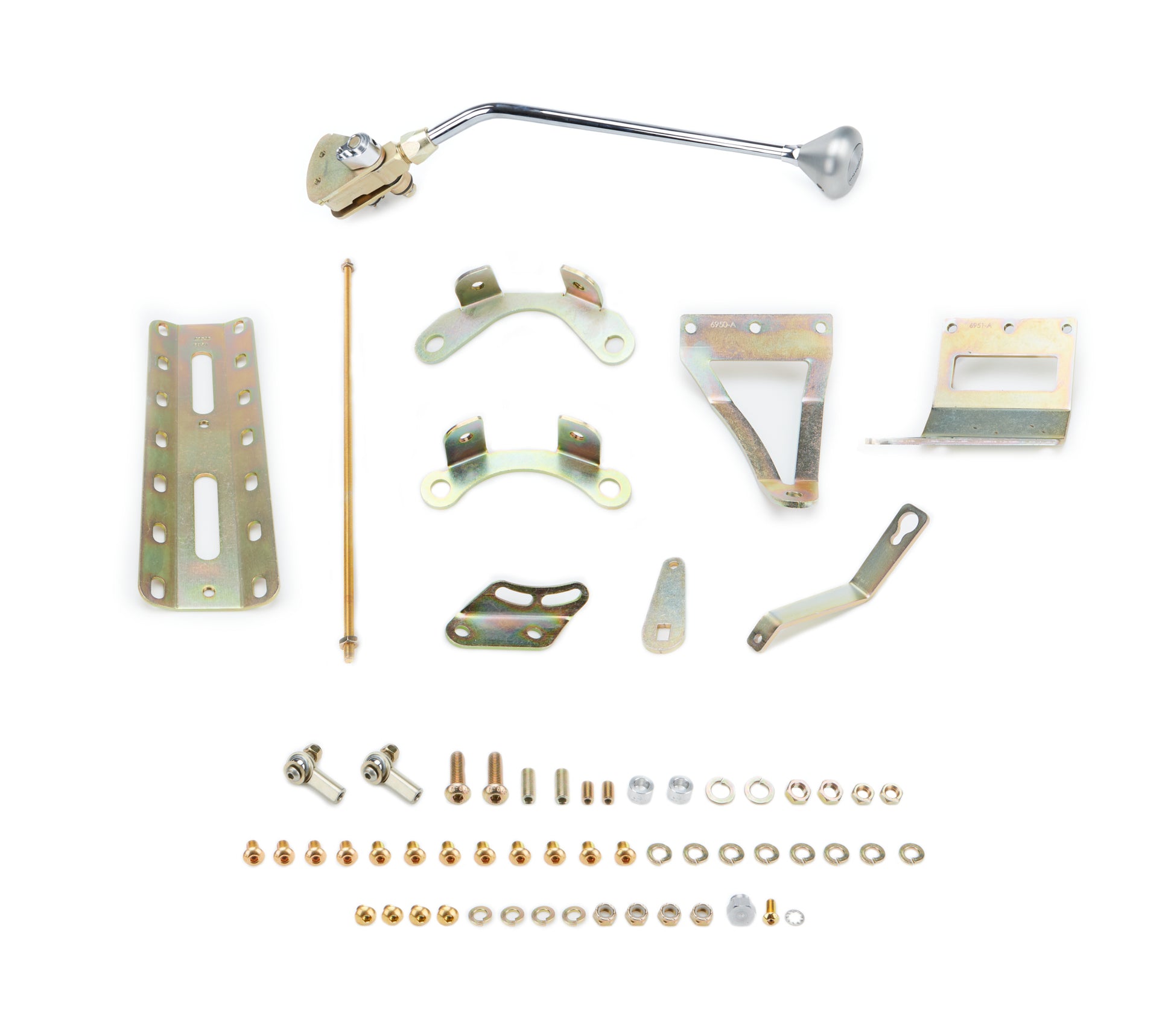 CM4L60EBM LOKAR