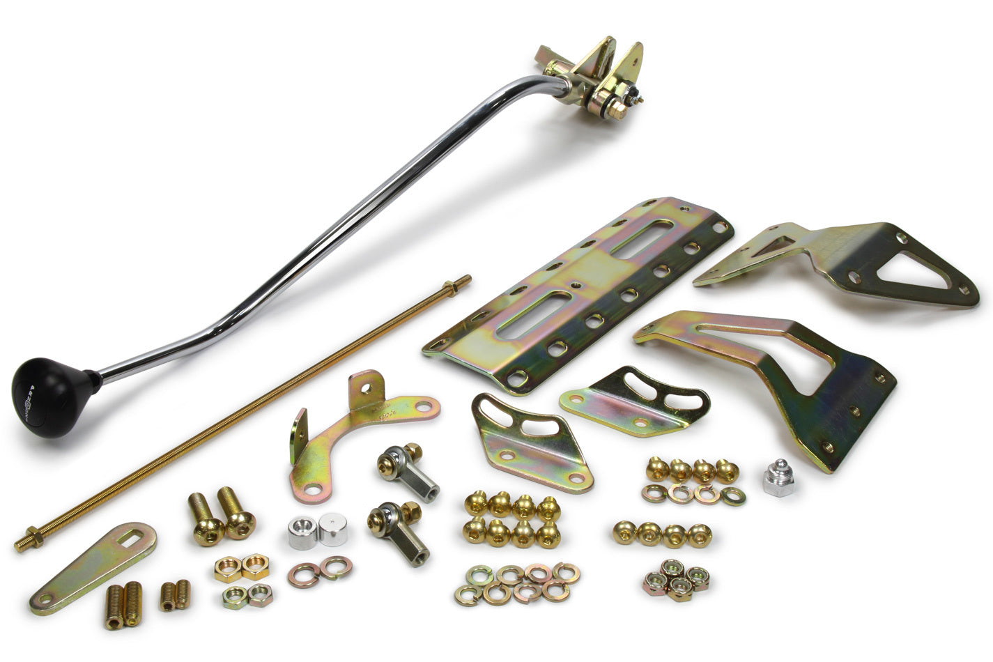 CM700ANMB LOKAR