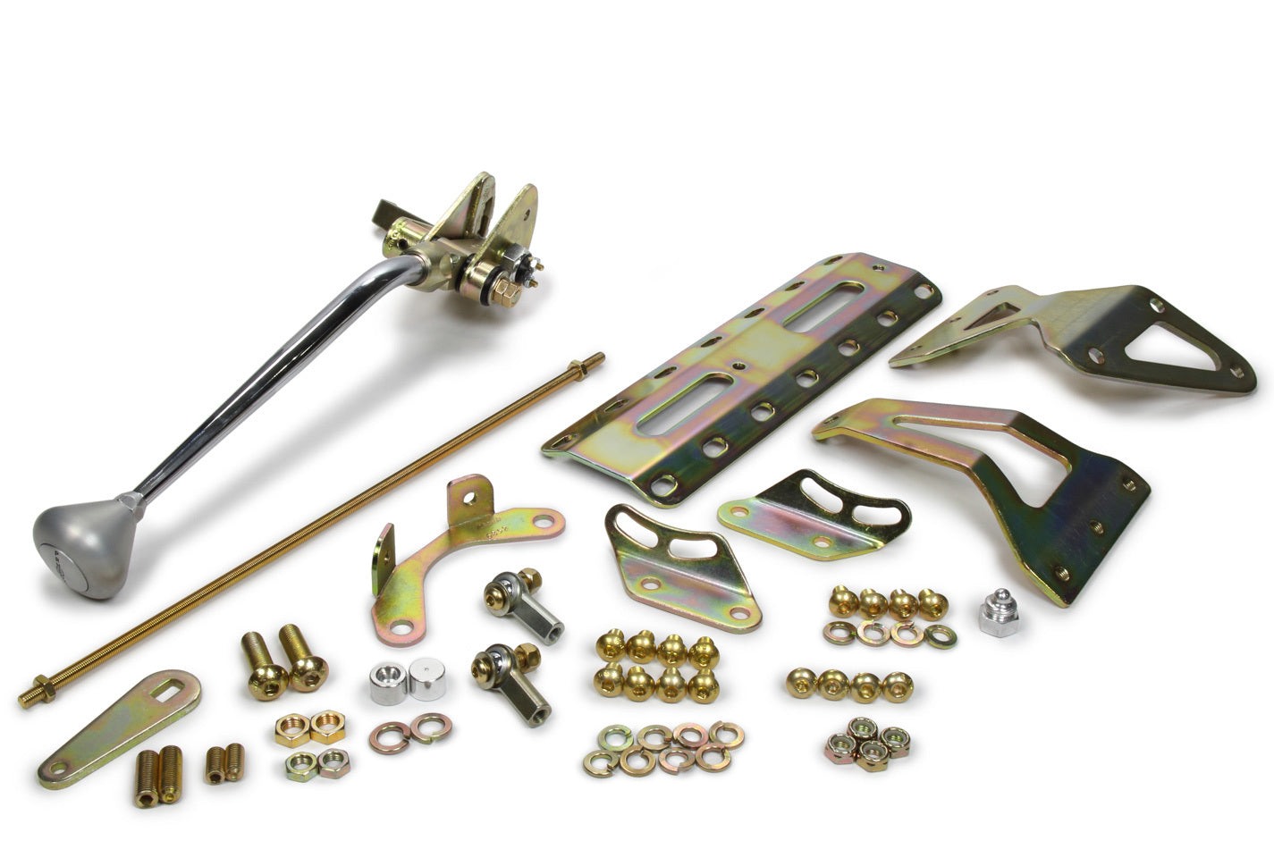 CM700CM LOKAR