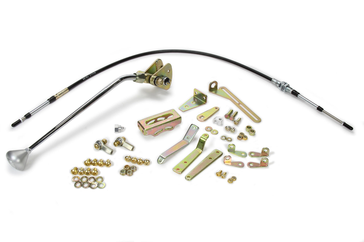 CO400BM LOKAR
