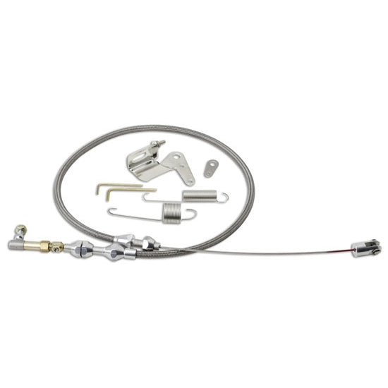 DP-1000HT36 LOKAR