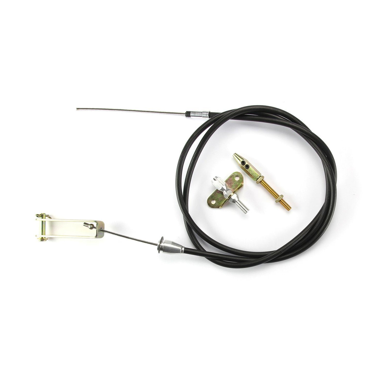 EC-8000U LOKAR