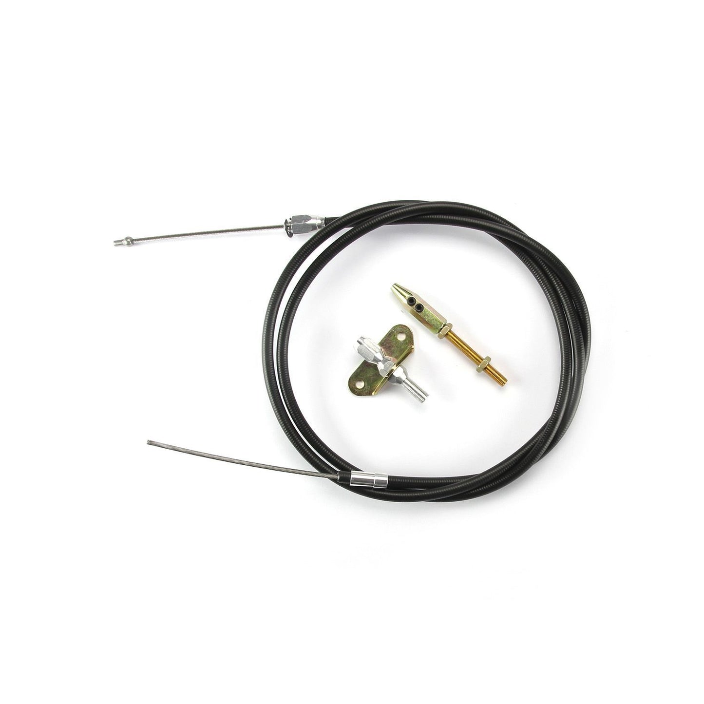 EC-8001U LOKAR