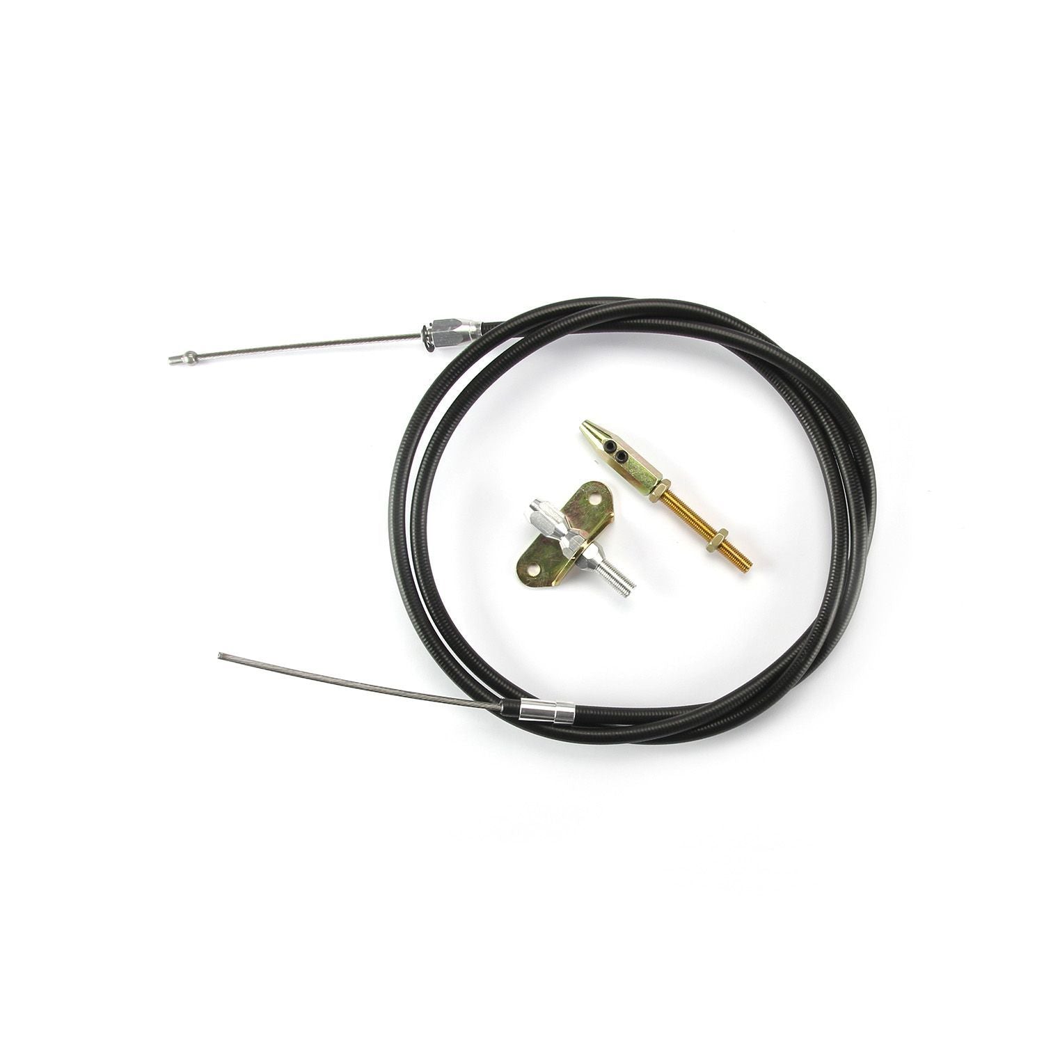 EC-8001U LOKAR