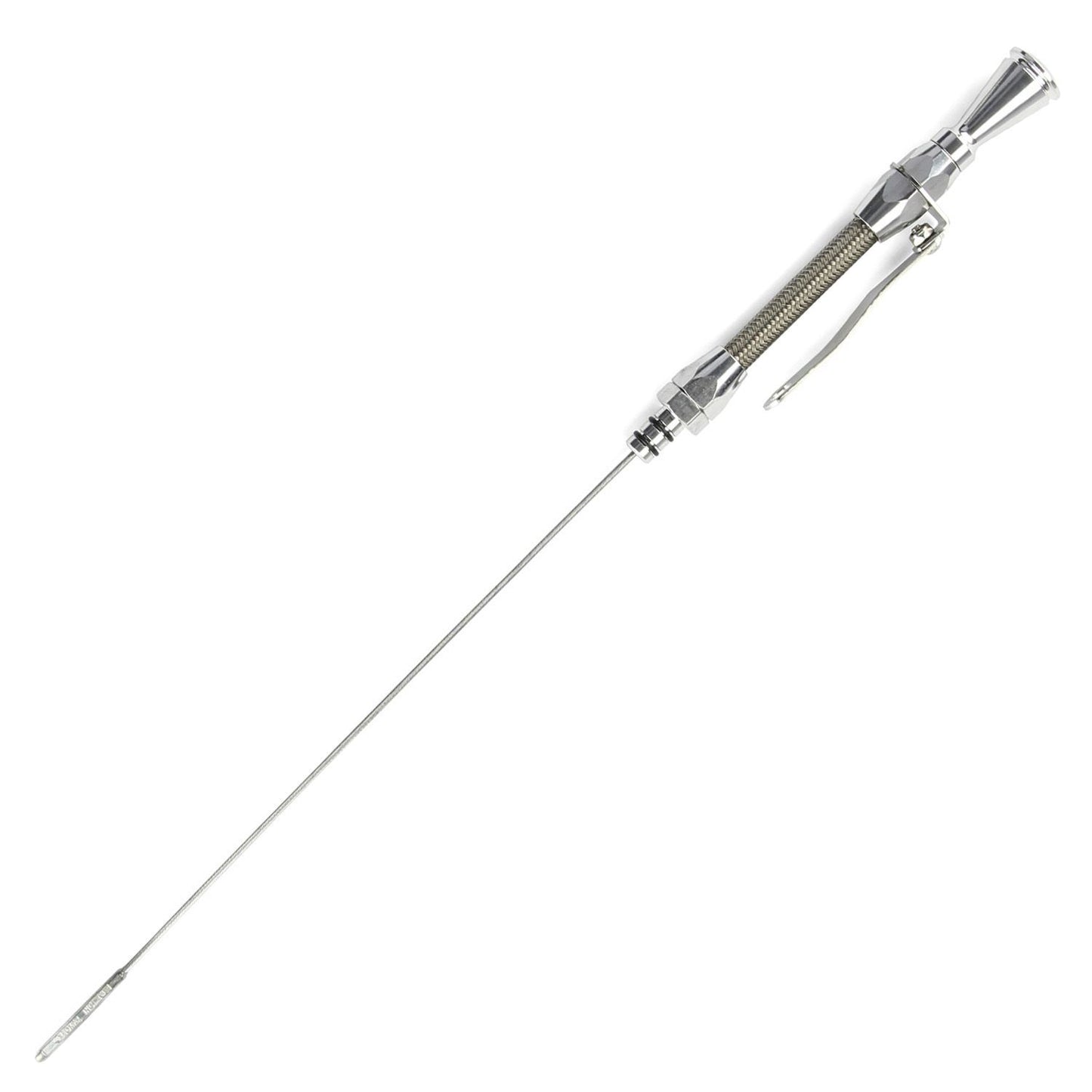ED-5002 LOKAR