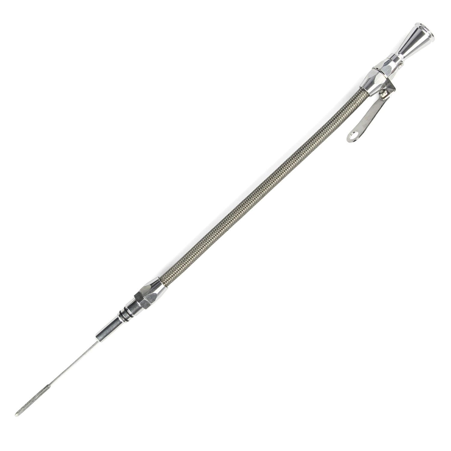 ED-5003 LOKAR