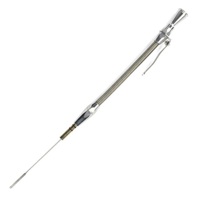 ED-5004 LOKAR