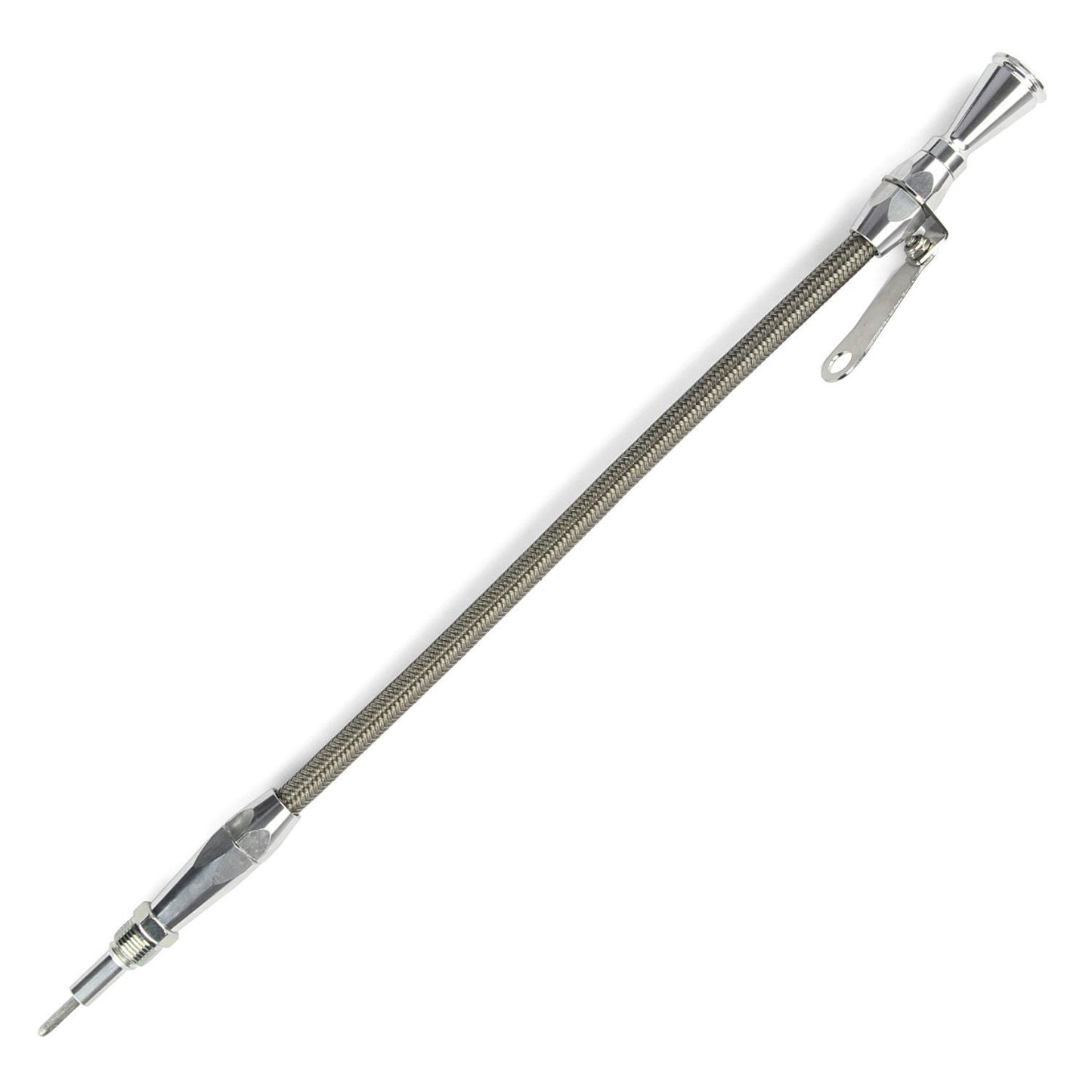 ED-5005 LOKAR