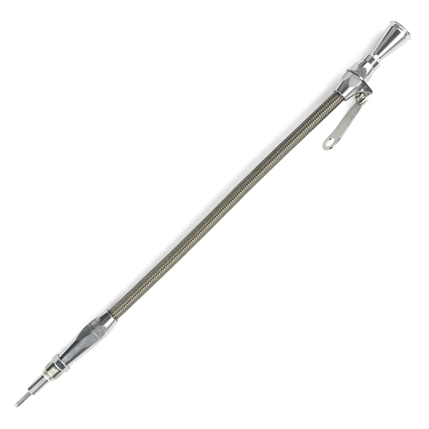 ED-5005 LOKAR