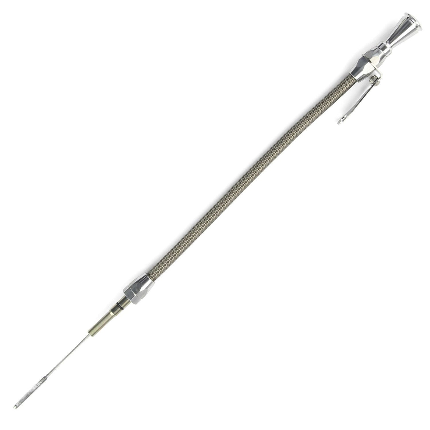 ED-5008 LOKAR
