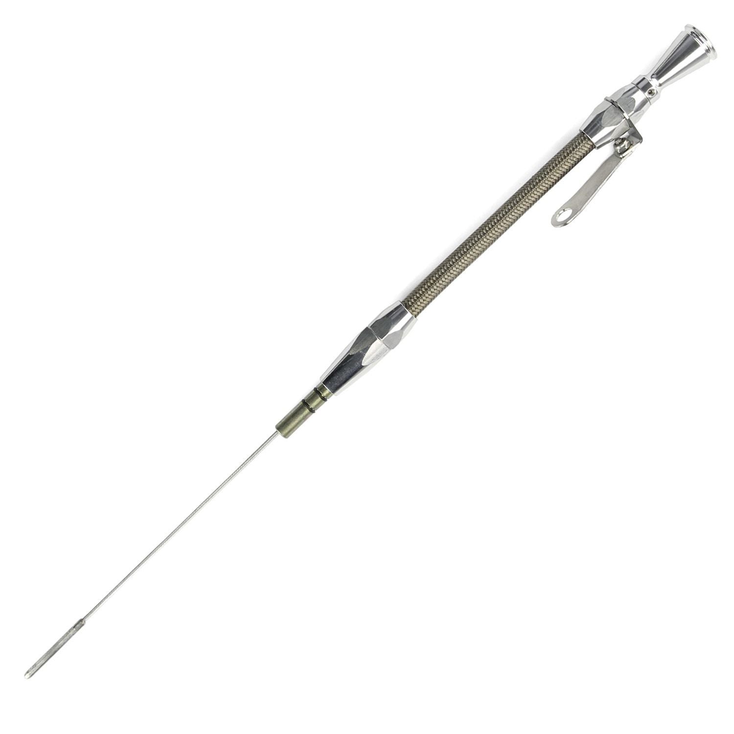ED-5010 LOKAR
