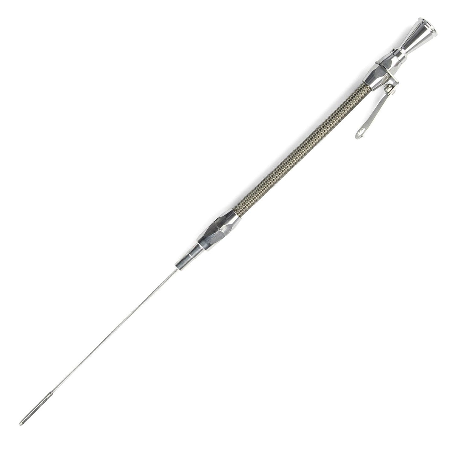 ED-5012 LOKAR