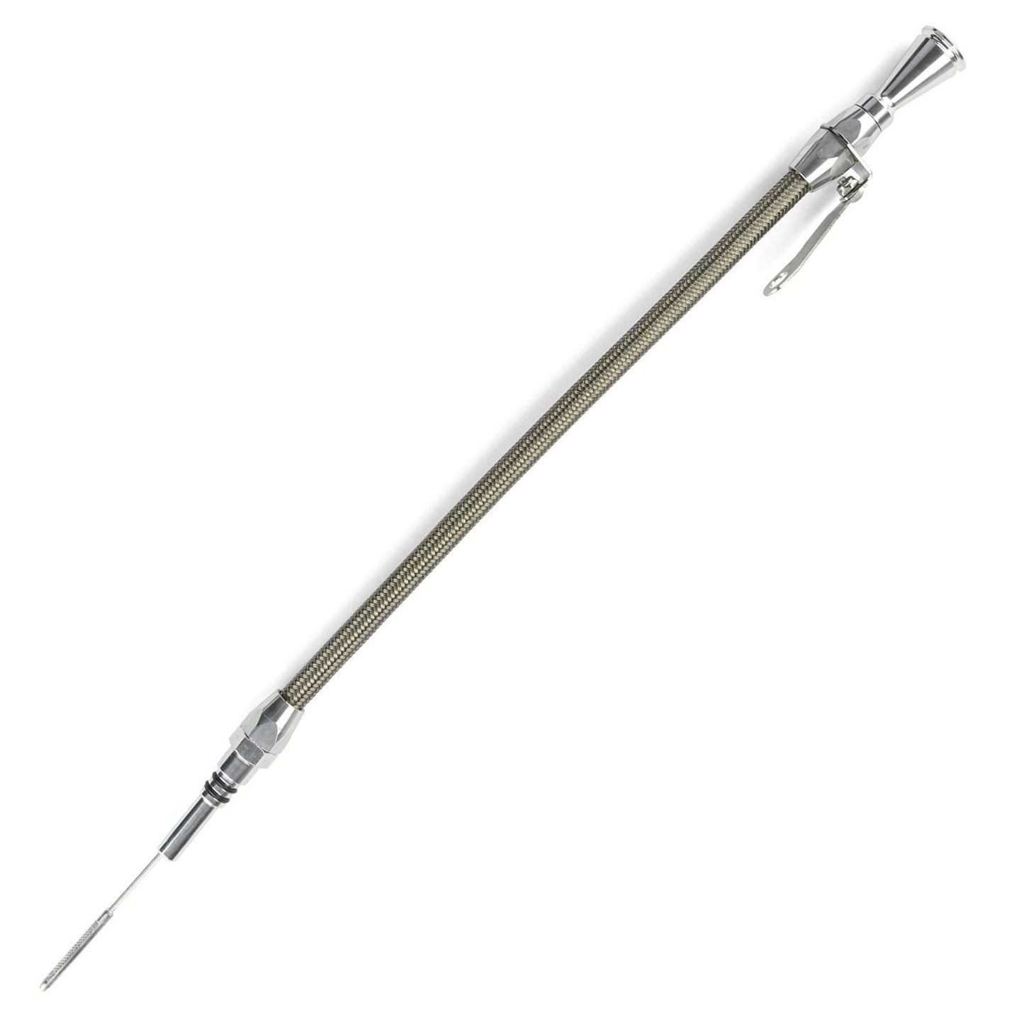 ED-5013 LOKAR