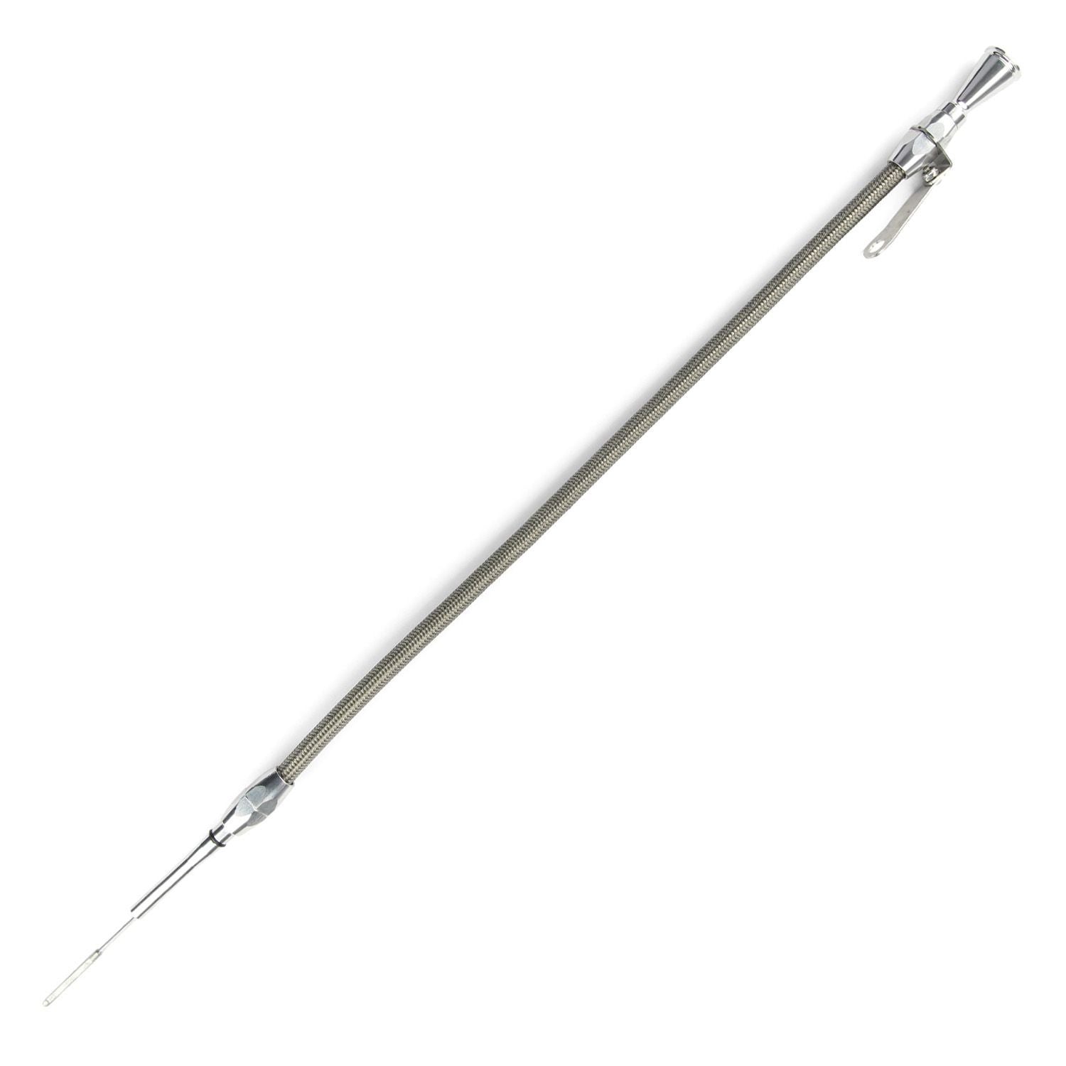 ED-5014 LOKAR