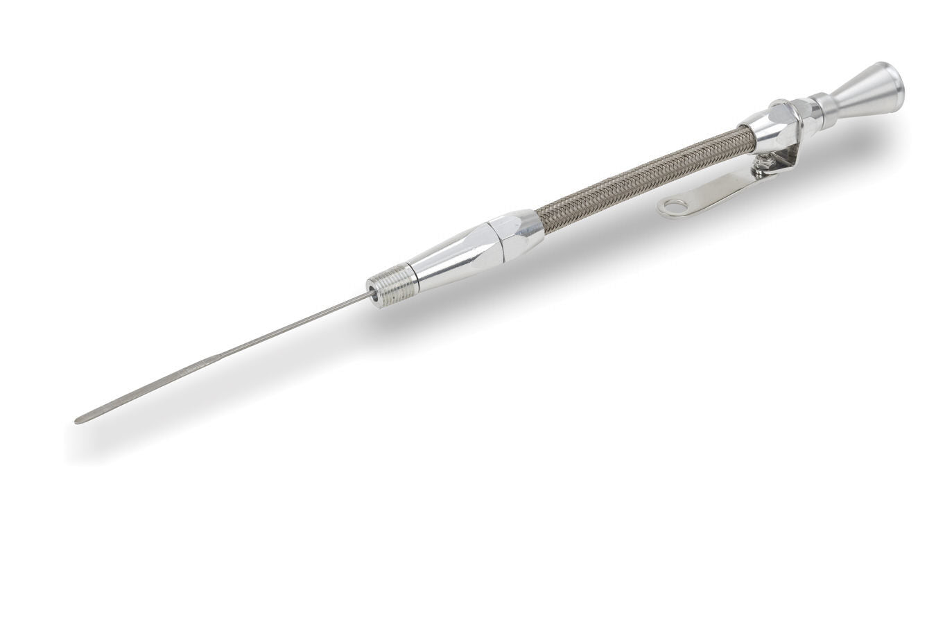 ED-5016 LOKAR