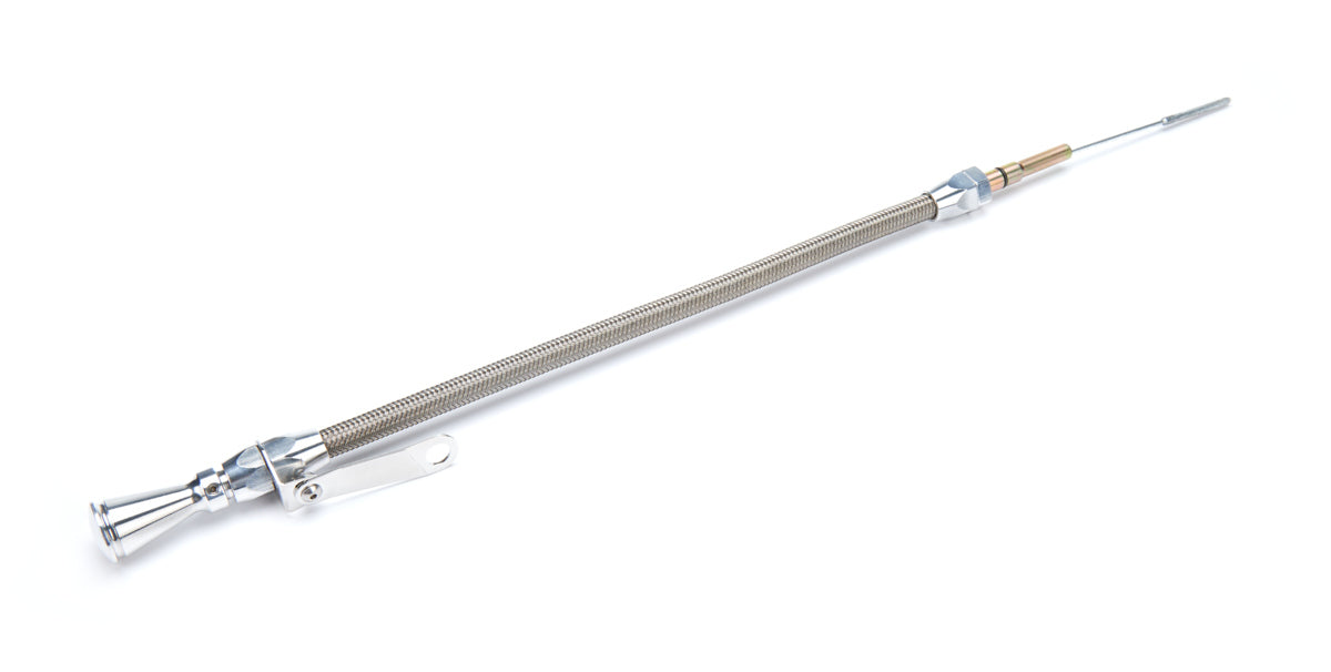 ED-5019 LOKAR