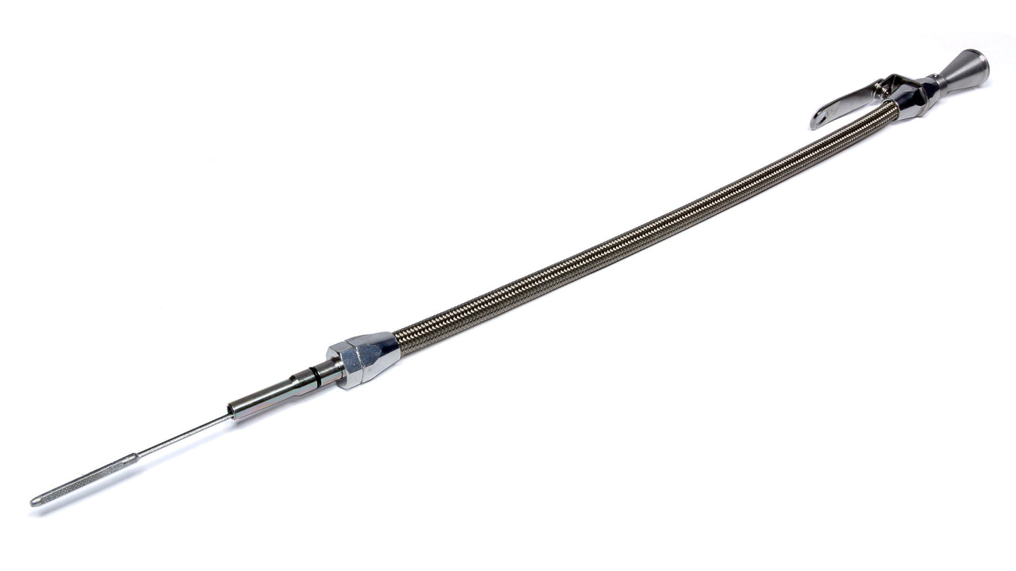 ED-5020 LOKAR