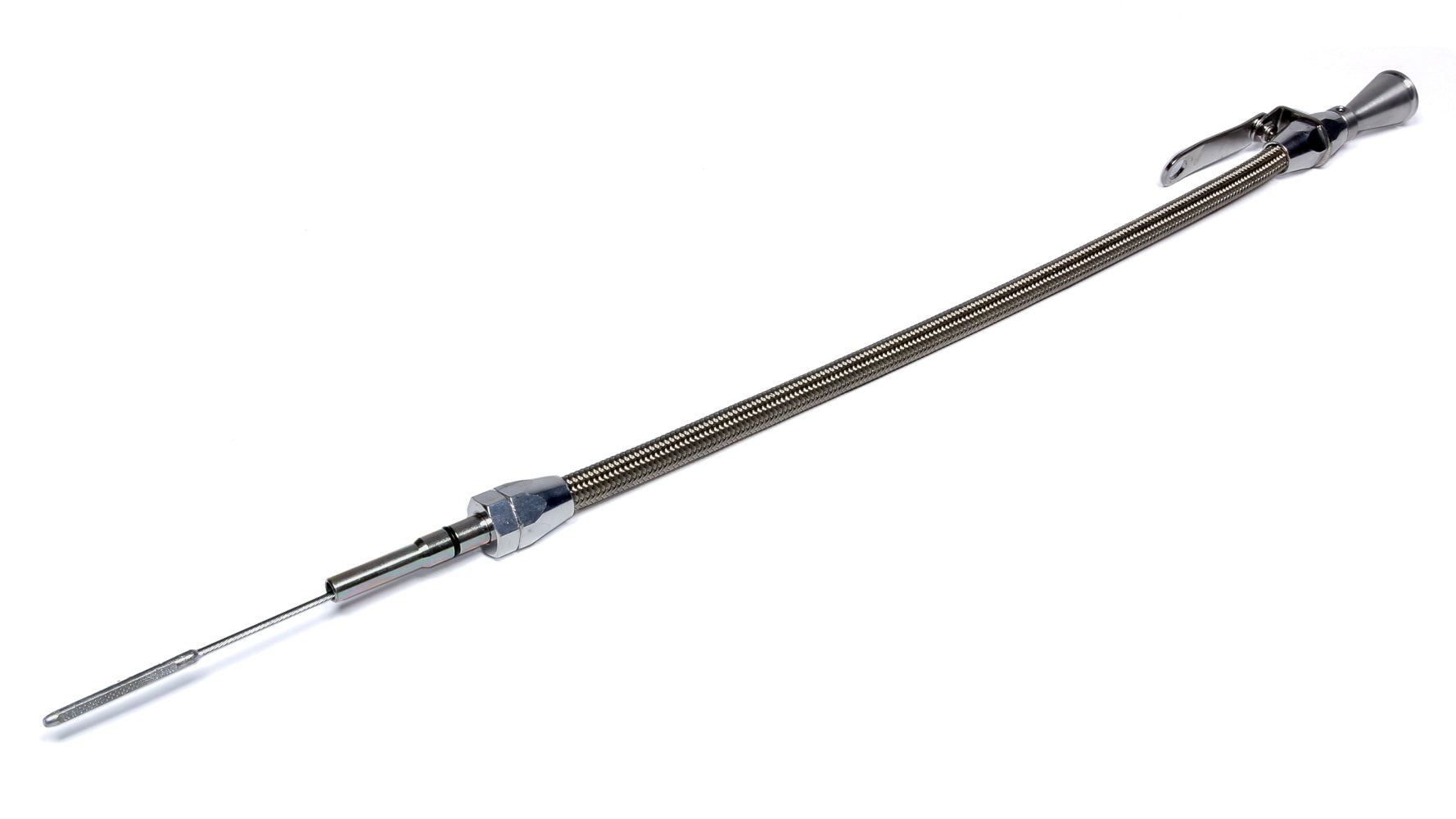 ED-5020 LOKAR