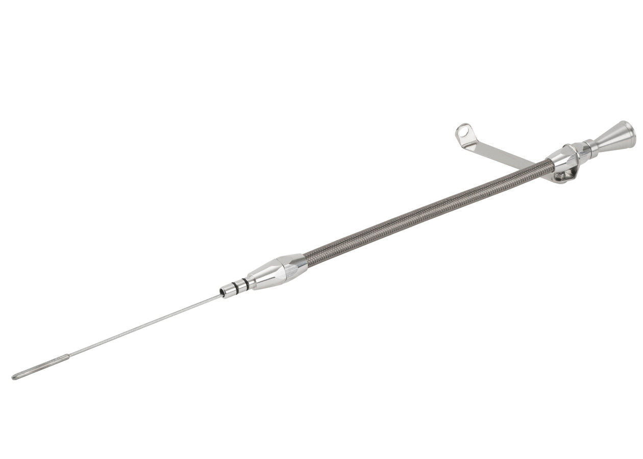 ED-5026 LOKAR