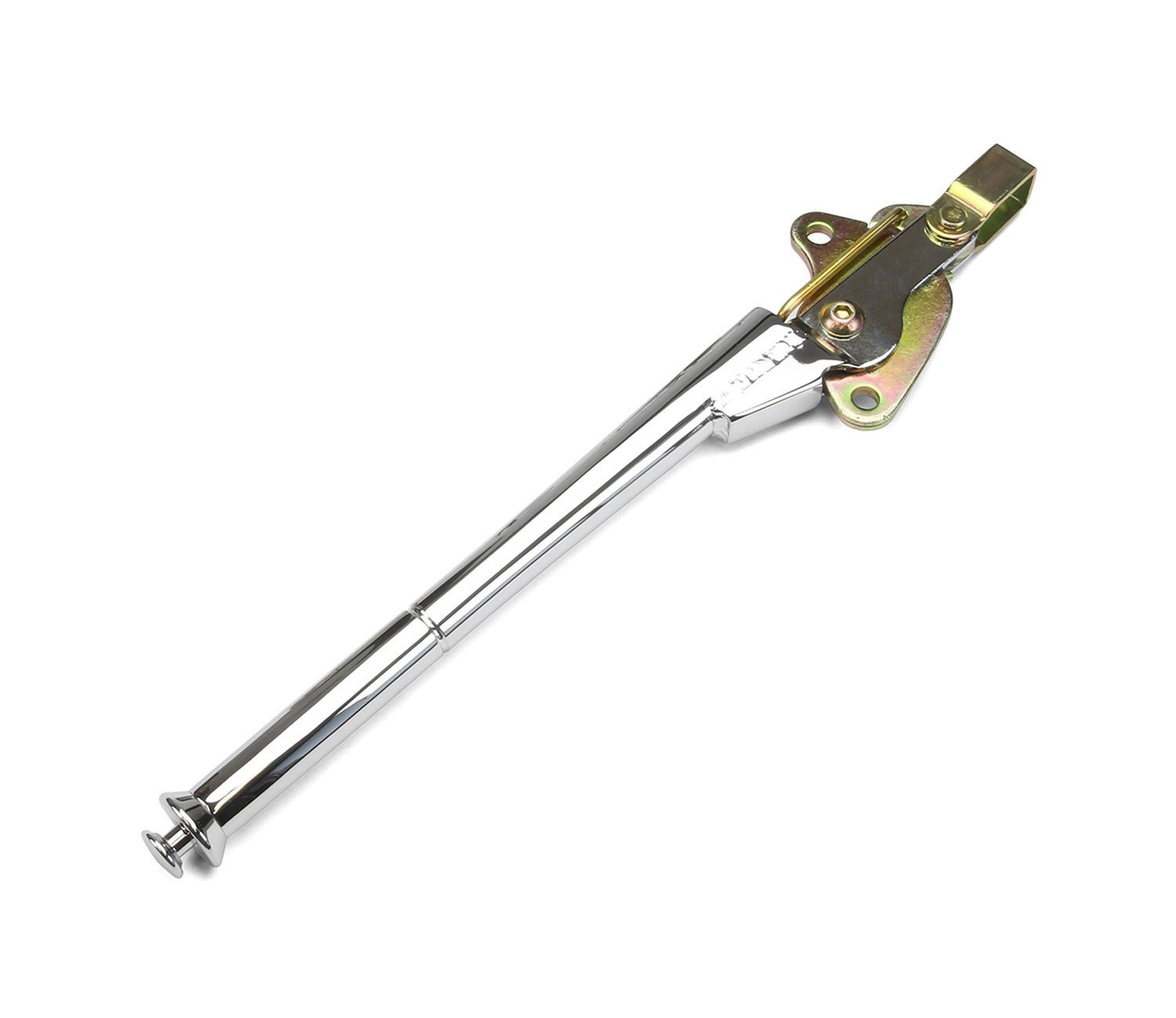 EHB-7011 LOKAR