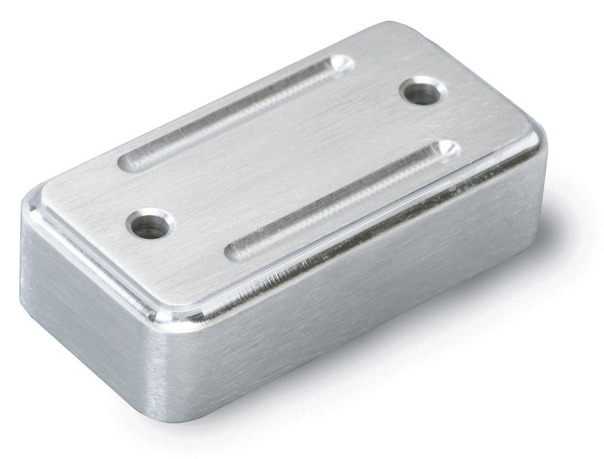 GPS-6014 LOKAR