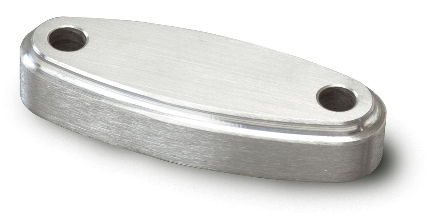 GPS-6015 LOKAR