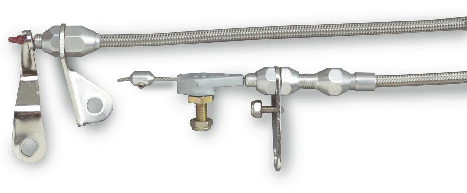 KD-20C4HT LOKAR