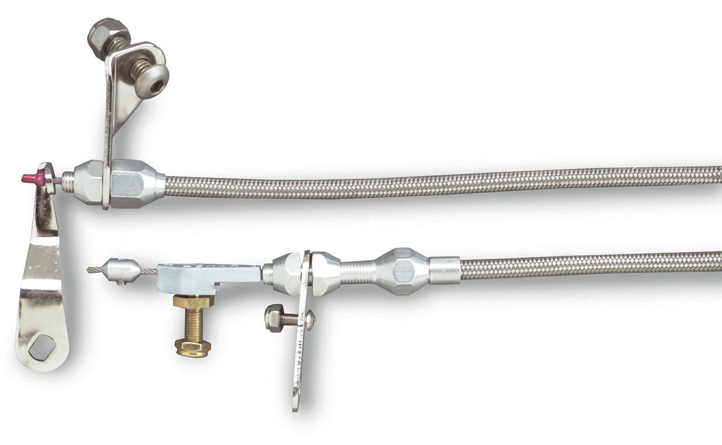 KD-20C6HT LOKAR