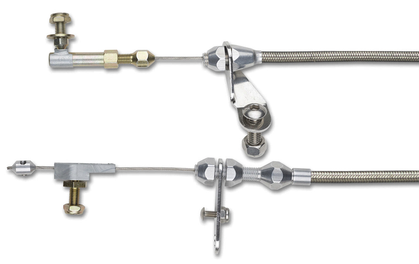 KD-20PGHT LOKAR