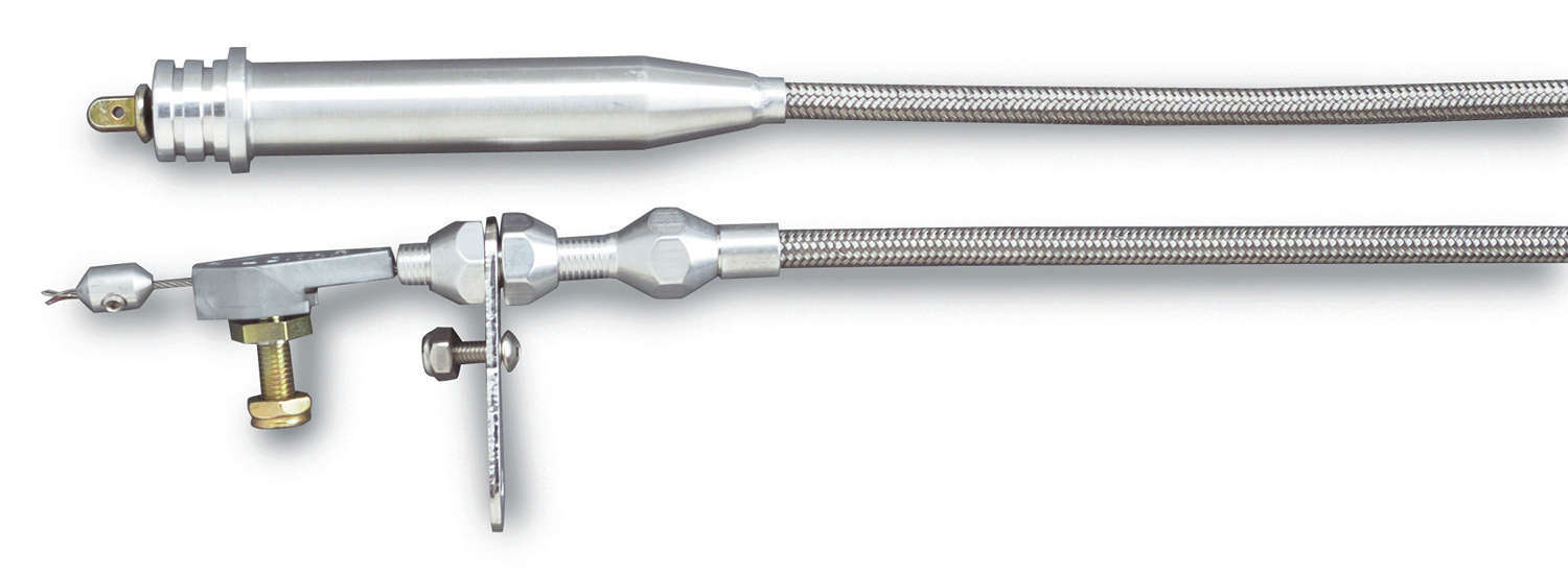 KD-2200RHT LOKAR