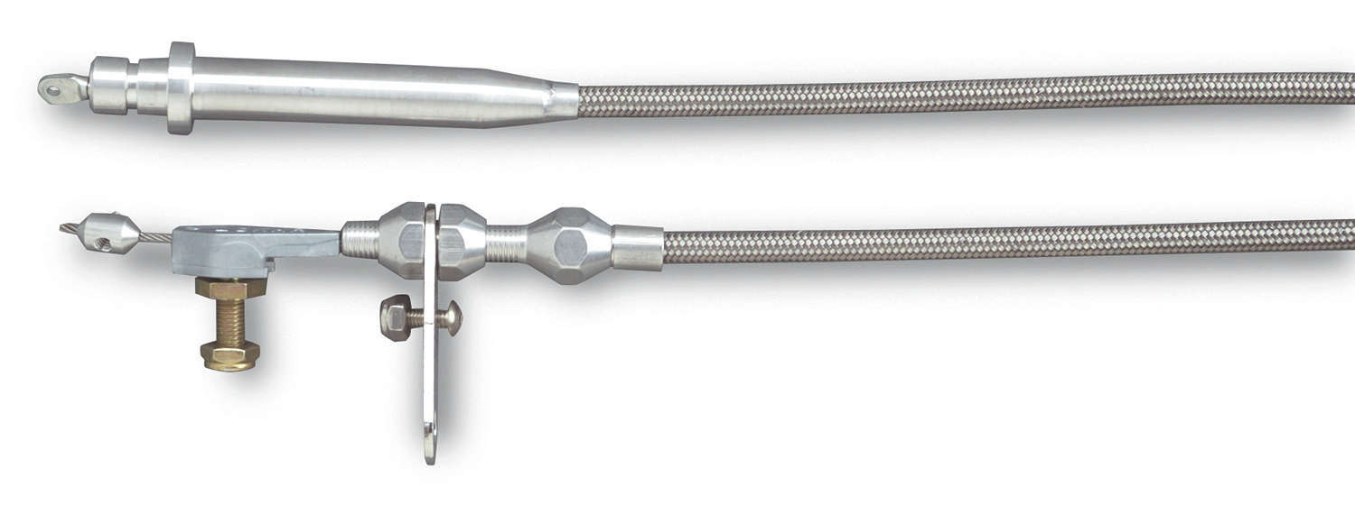 KD-2350HT LOKAR