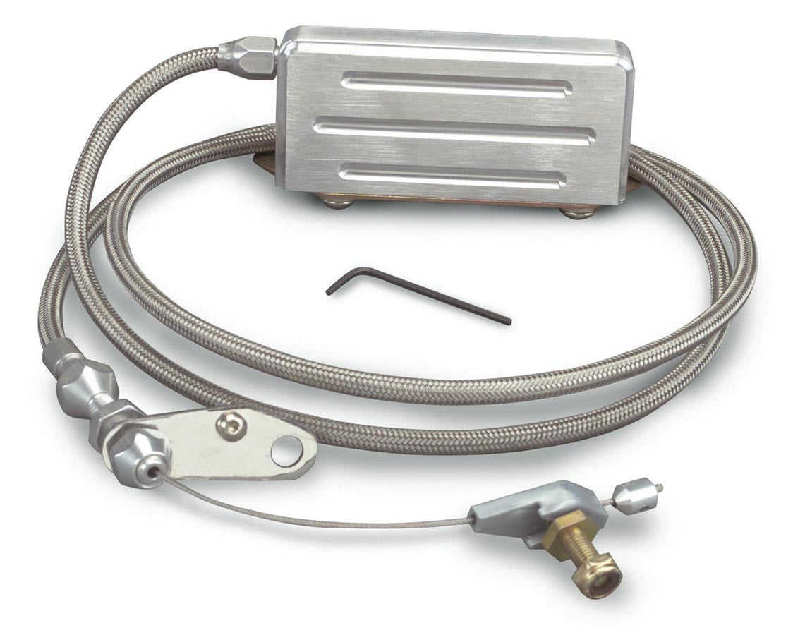 KD-2400HT LOKAR