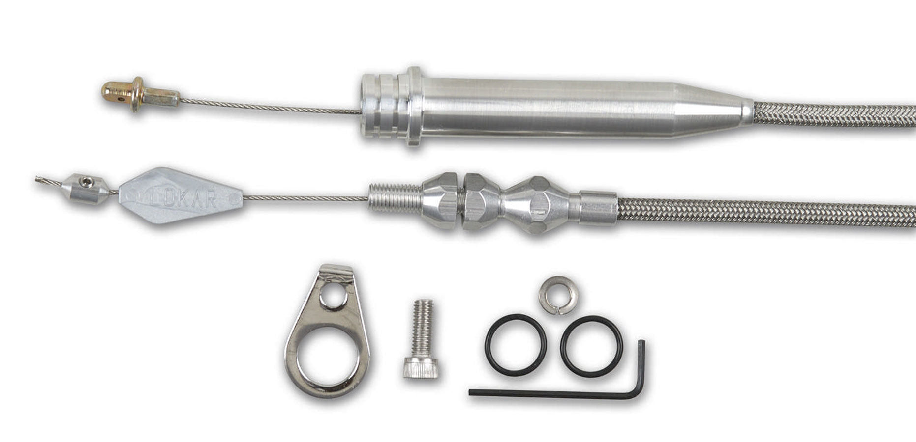 KD-2700TP LOKAR