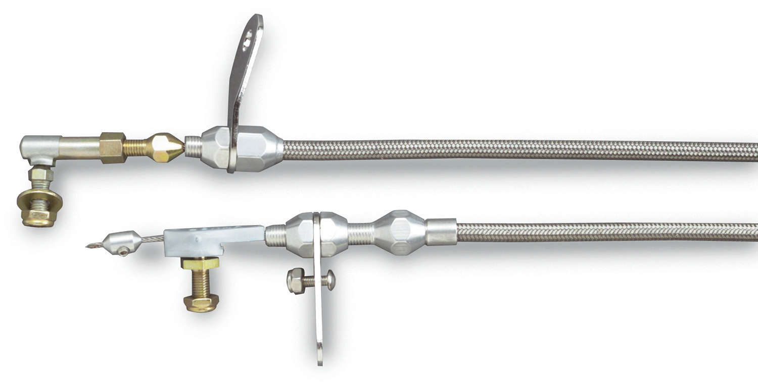 KD-2727HT LOKAR