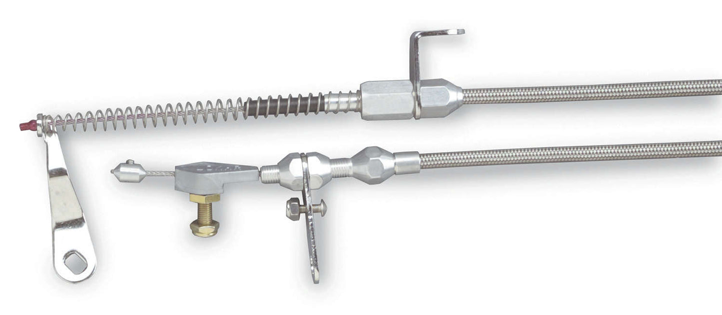 KD-2AODHT LOKAR
