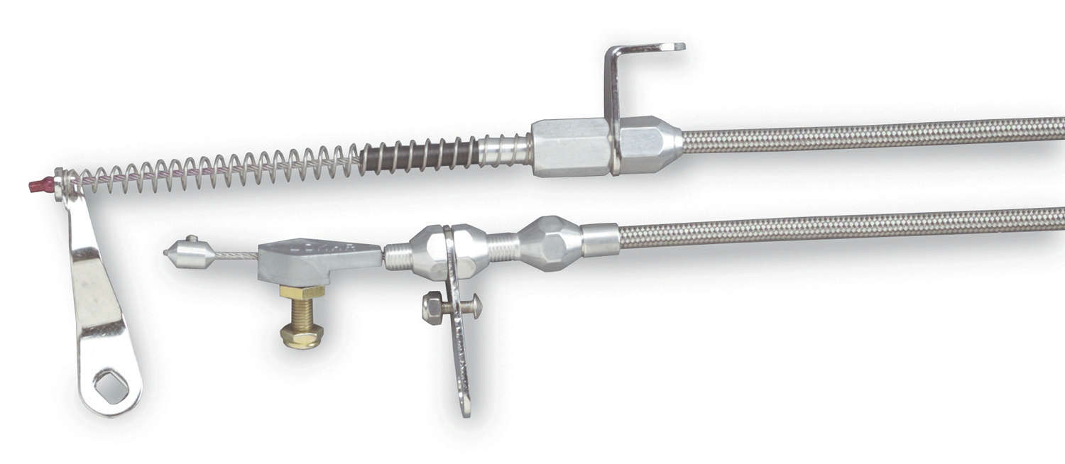 KD-2AODHT LOKAR